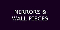 Mirrors Wall Work