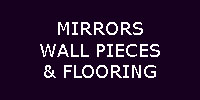 Mirrors Wall Work