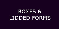Boxes