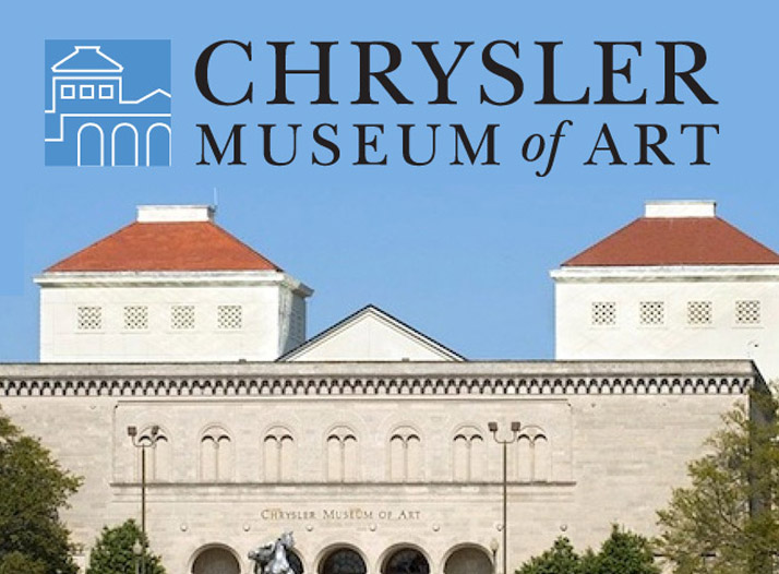 Chrysler Museum